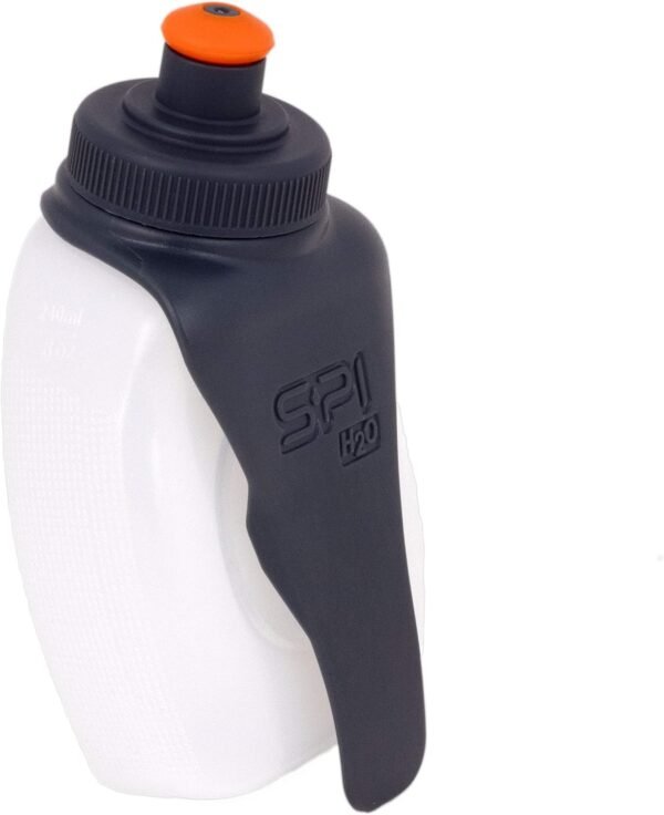 SPIbelt H20 Hydration Companion