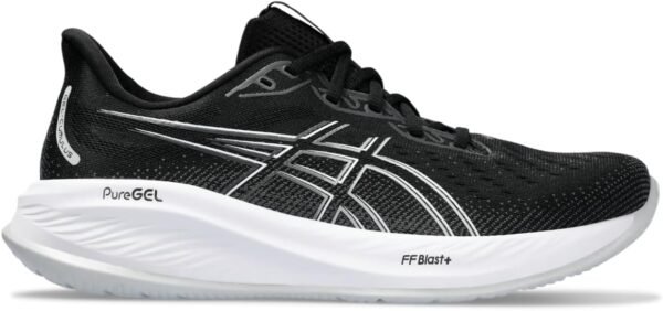 ASICS Men's Gel-Cumulus 26 Running Shoes